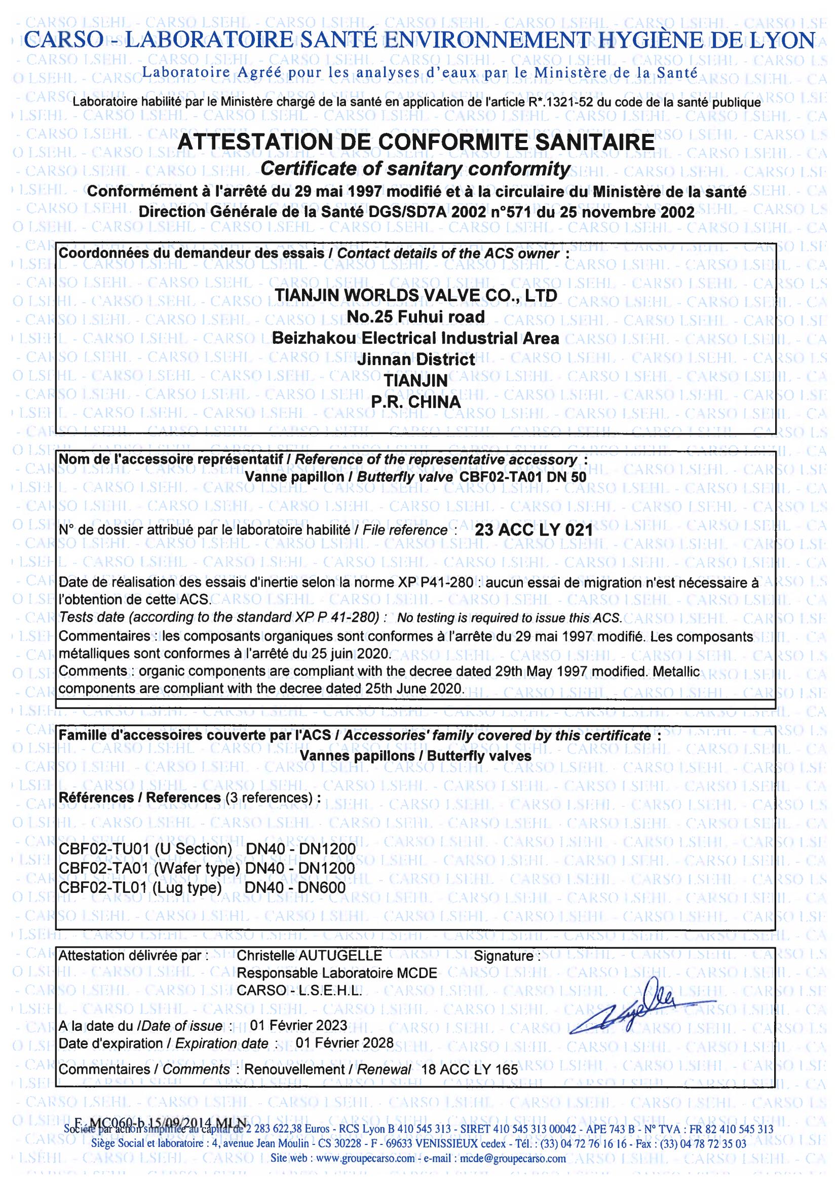 ACS-Tianjin Worlds Valve Co., LTD_00