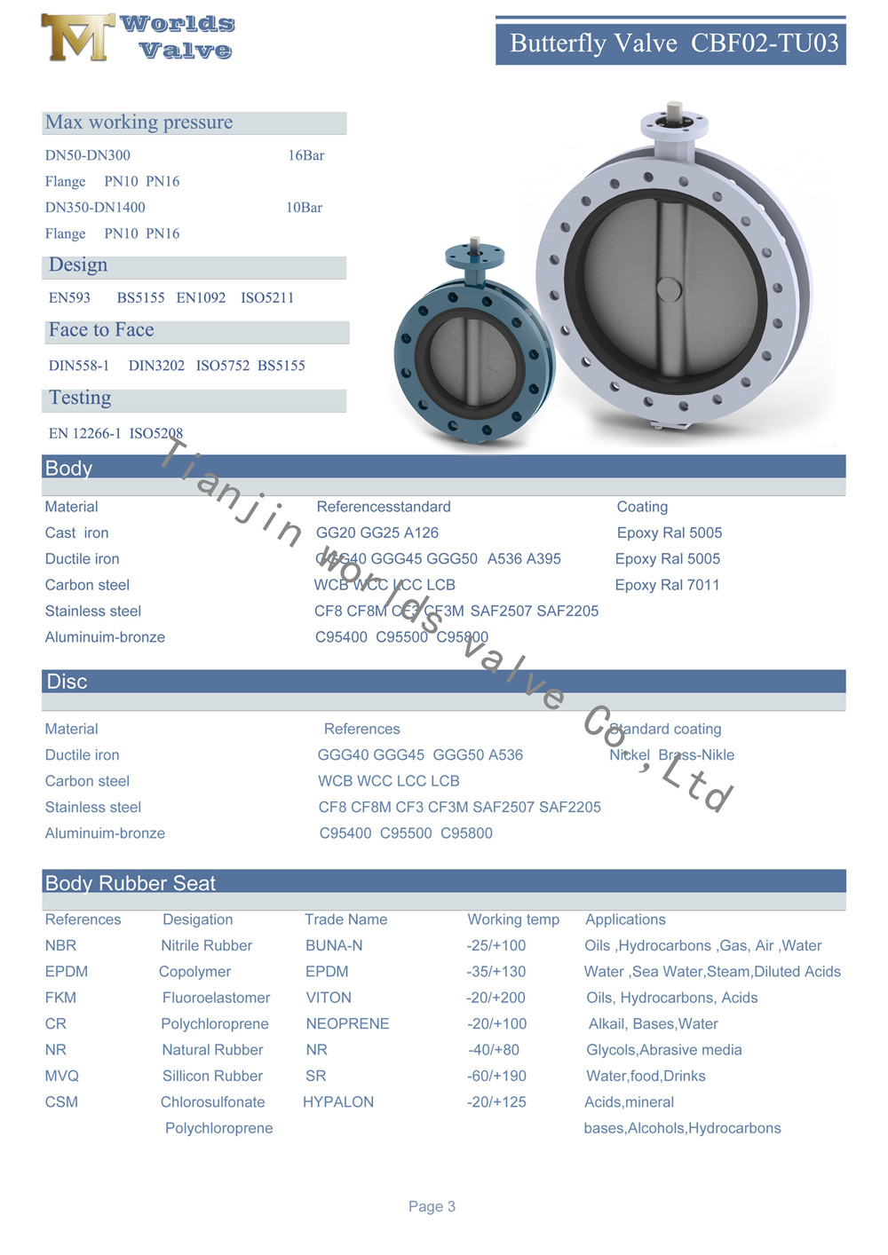 CBF02-TU03_ 页面 _03.
