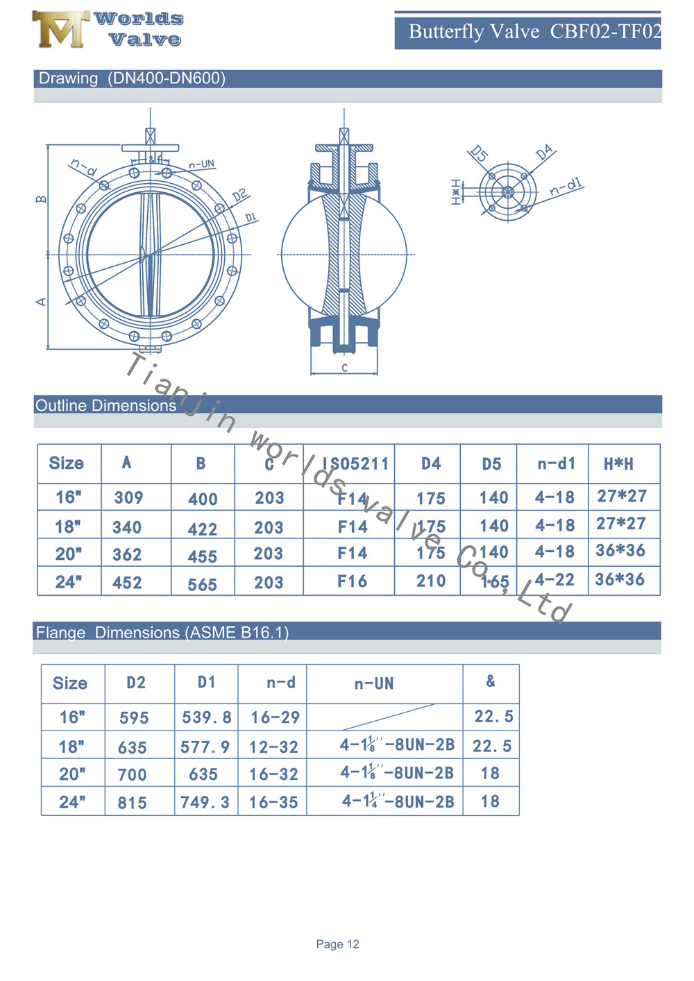 CBF02-TF02_ 页面 _13