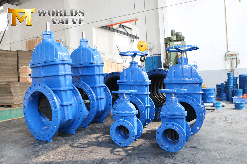 gate-valve-nbr-epdm-rubber-ledined-wedge