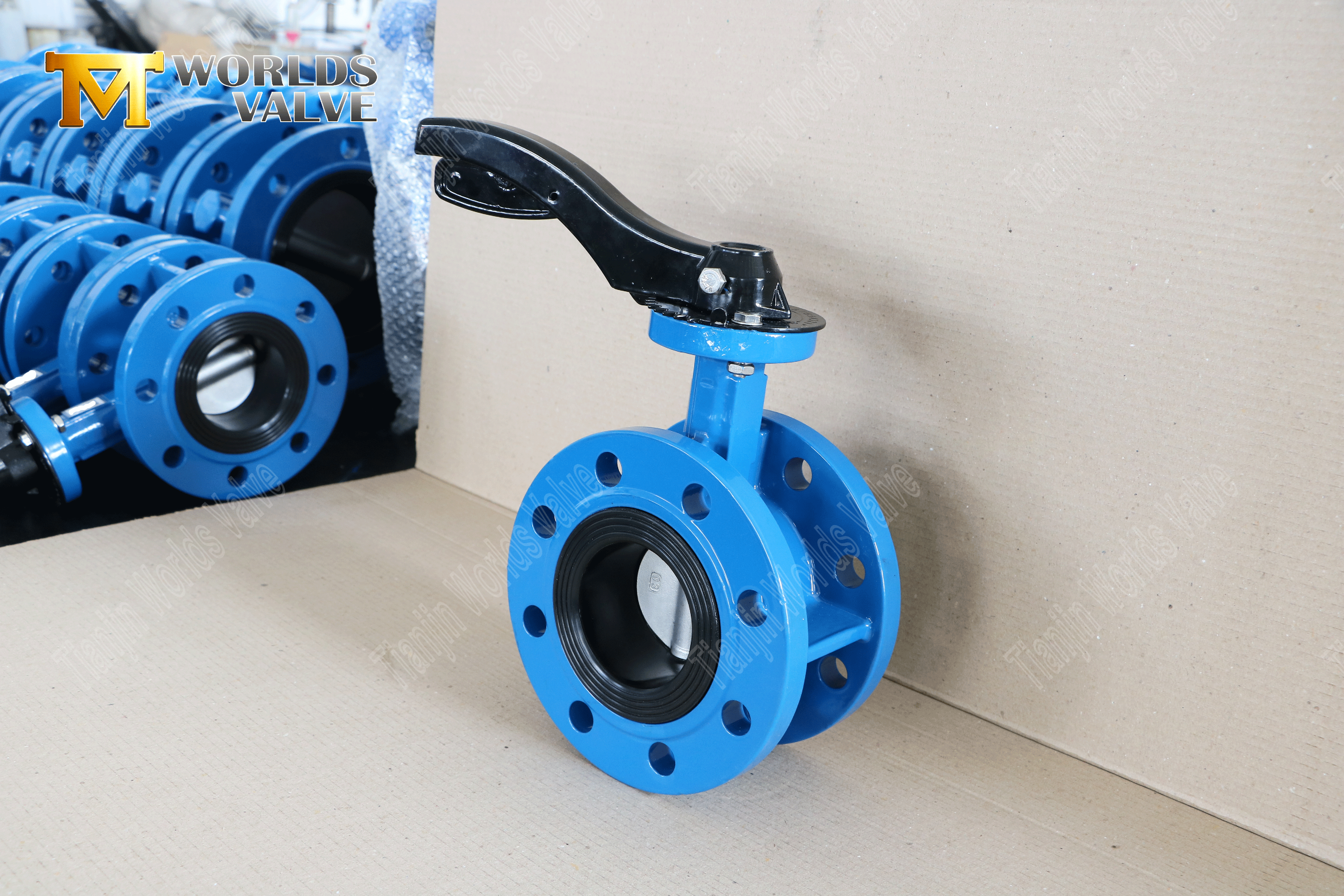 동심원-vulcanized-butterfly-valve-with-aluminium-hand-lever- (6)
