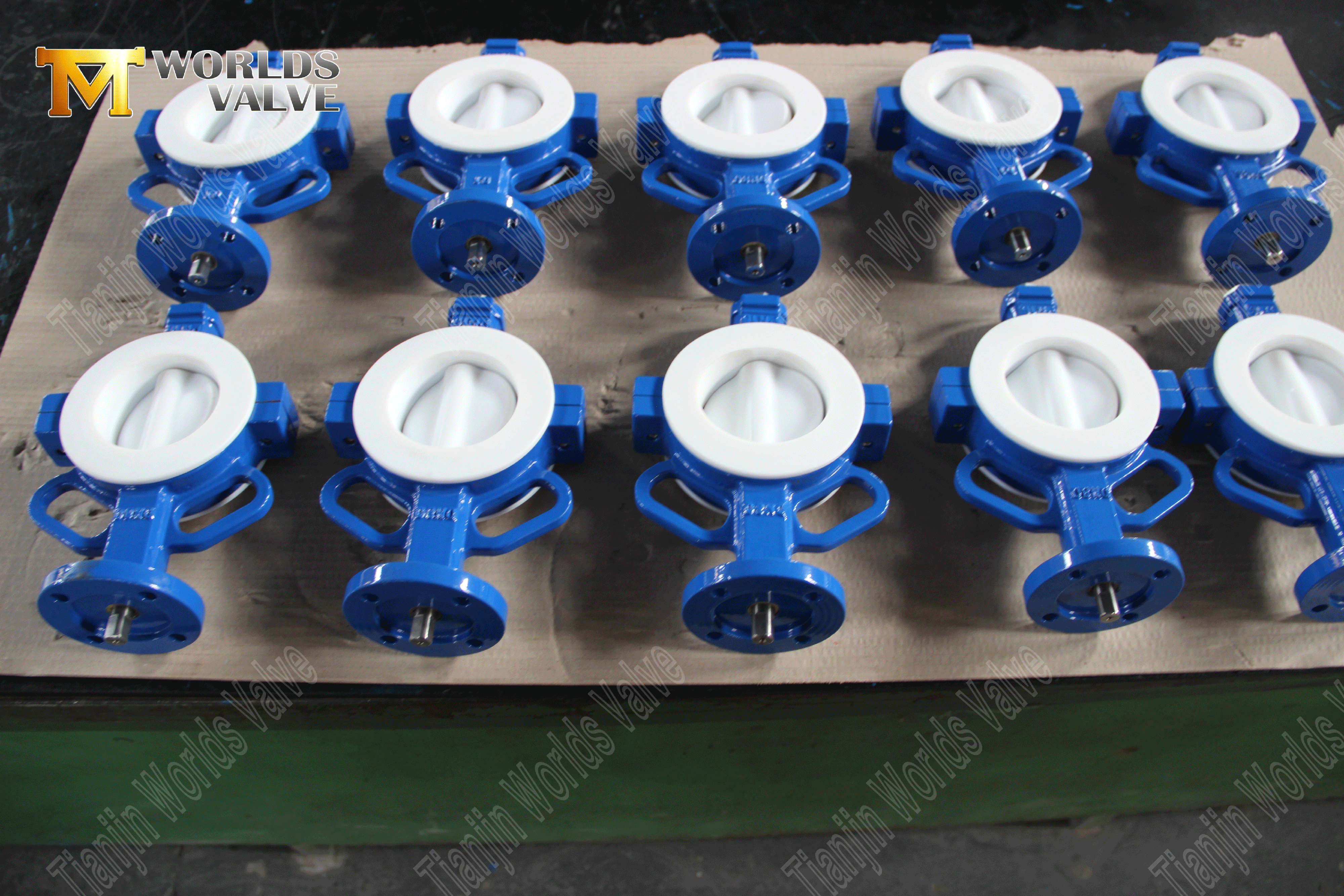ptfe-lined-butterfly-vaves-wafer-type-butterfly-valve-factory-from-China- (5)