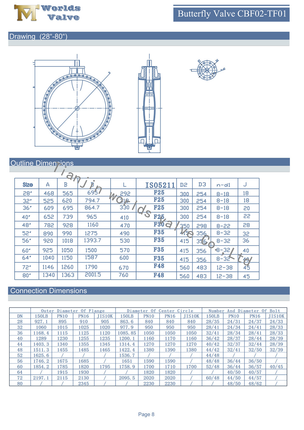CBF02-TF01_ 页面 _08.