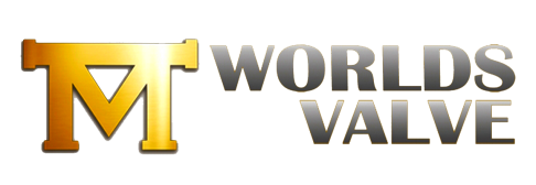 천진세계밸브유한회사