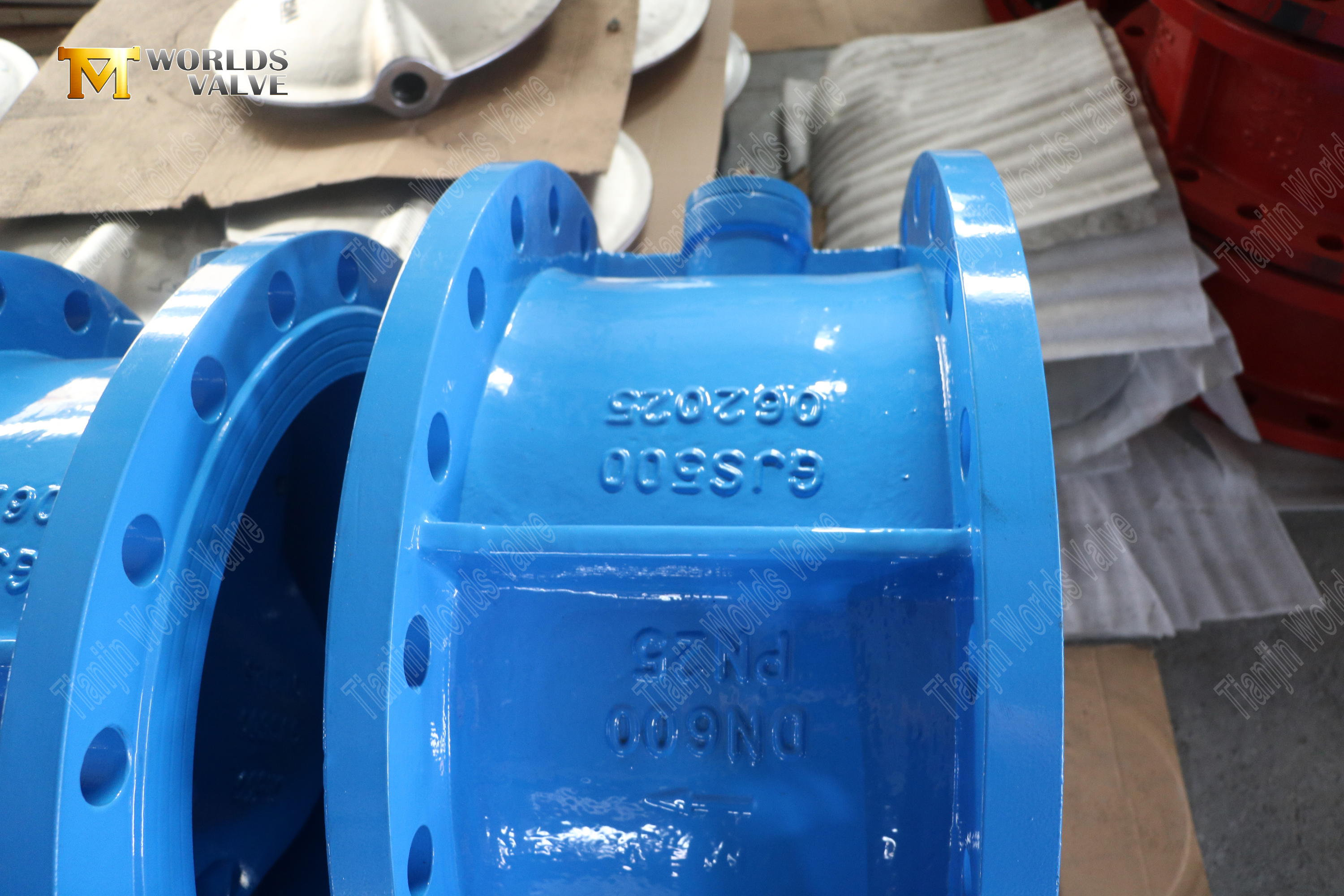 AWWA-C504-uctile-double-double-offset-butterfly-valve-china-butterfly-valve