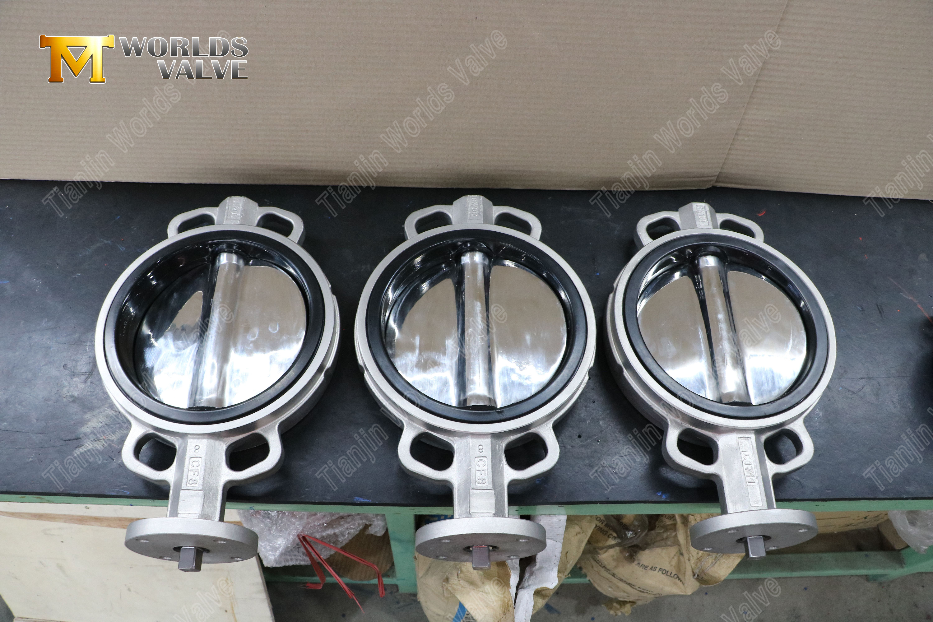 하드-백-시트-SS-웨이퍼-버터플라이-밸브-연마-디스크--금속-시트-고온-솔루션-7