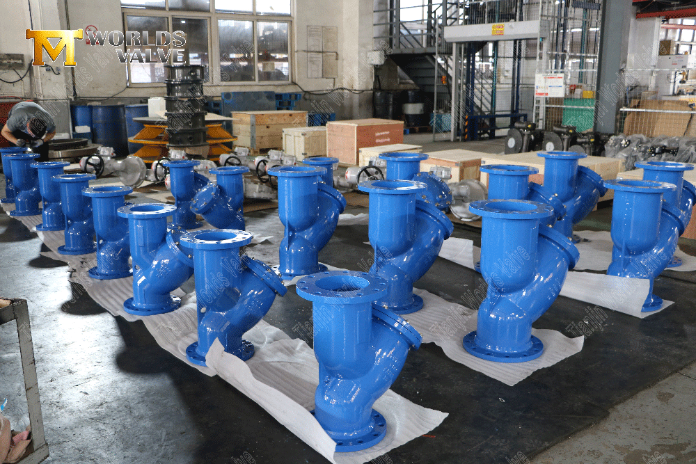 표 전자 연성 철학자 (1)