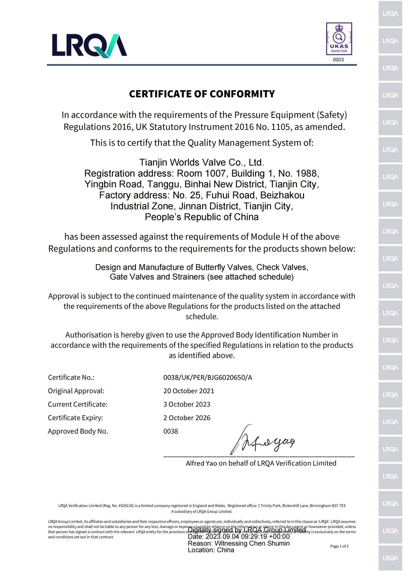 0038-uk-bjg6020650_00