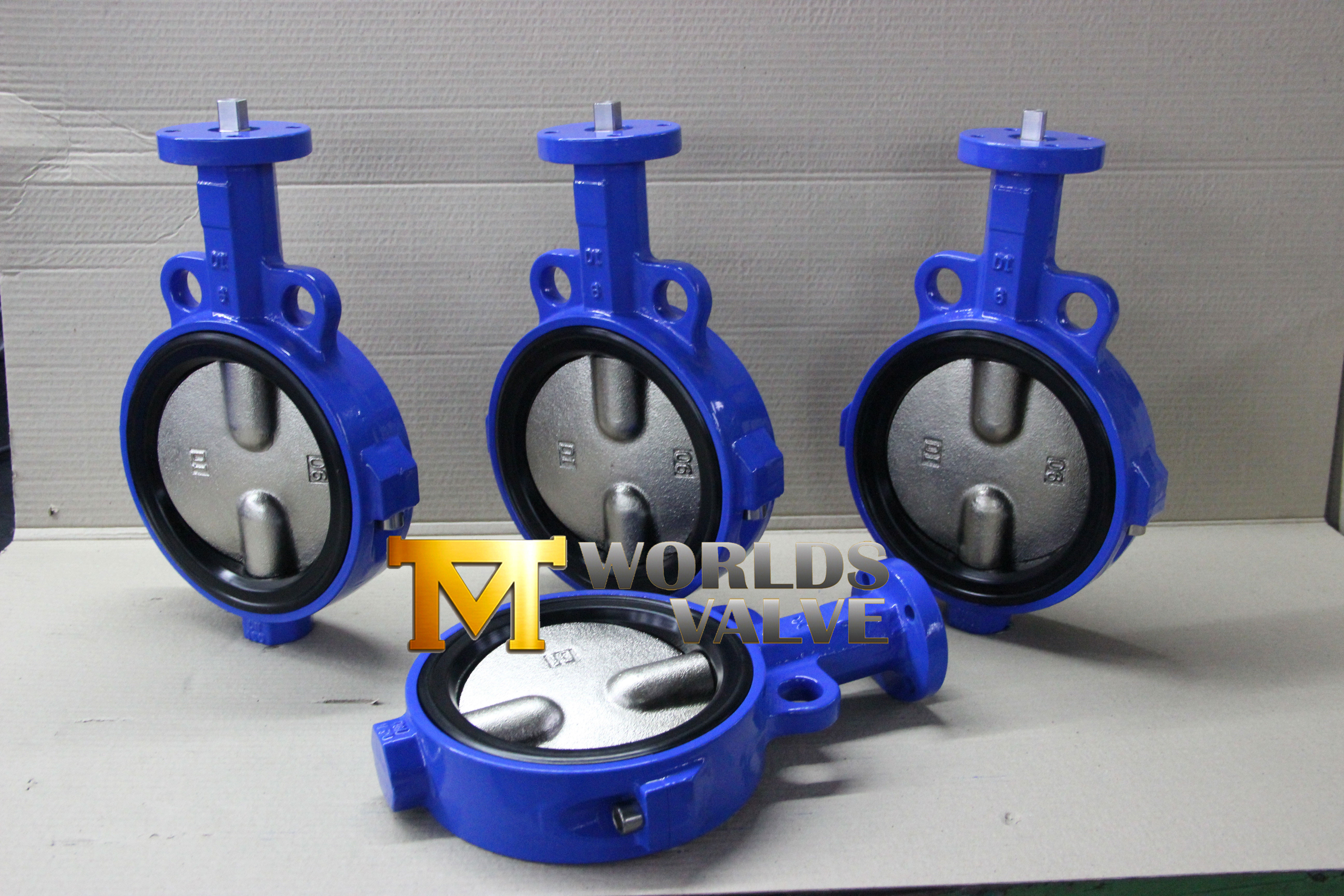 Wafer-Butterfly-Valve-Manufacturers --- 웨이퍼-버터 플라이-valves와 함께 valve-body and-disc- (9)