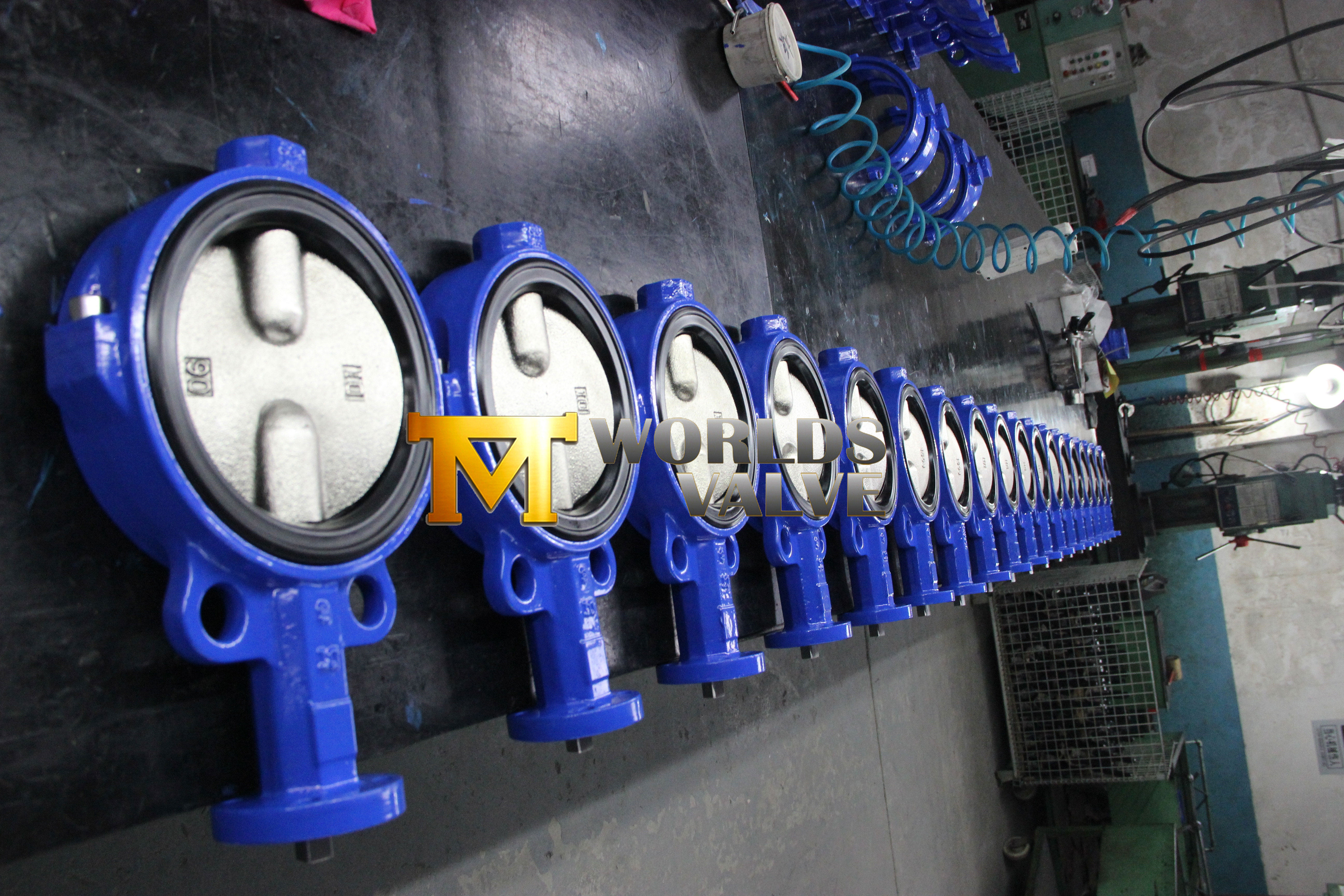 Wafer-Butterfly-Valve-Manufacturers --- 웨이퍼-버터 플라이-valves와 함께 valve-body and-disc- (8)