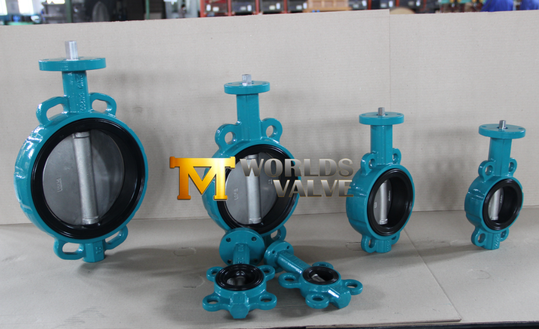 544823EB4F4DBA9FE3ADC14D571C799.