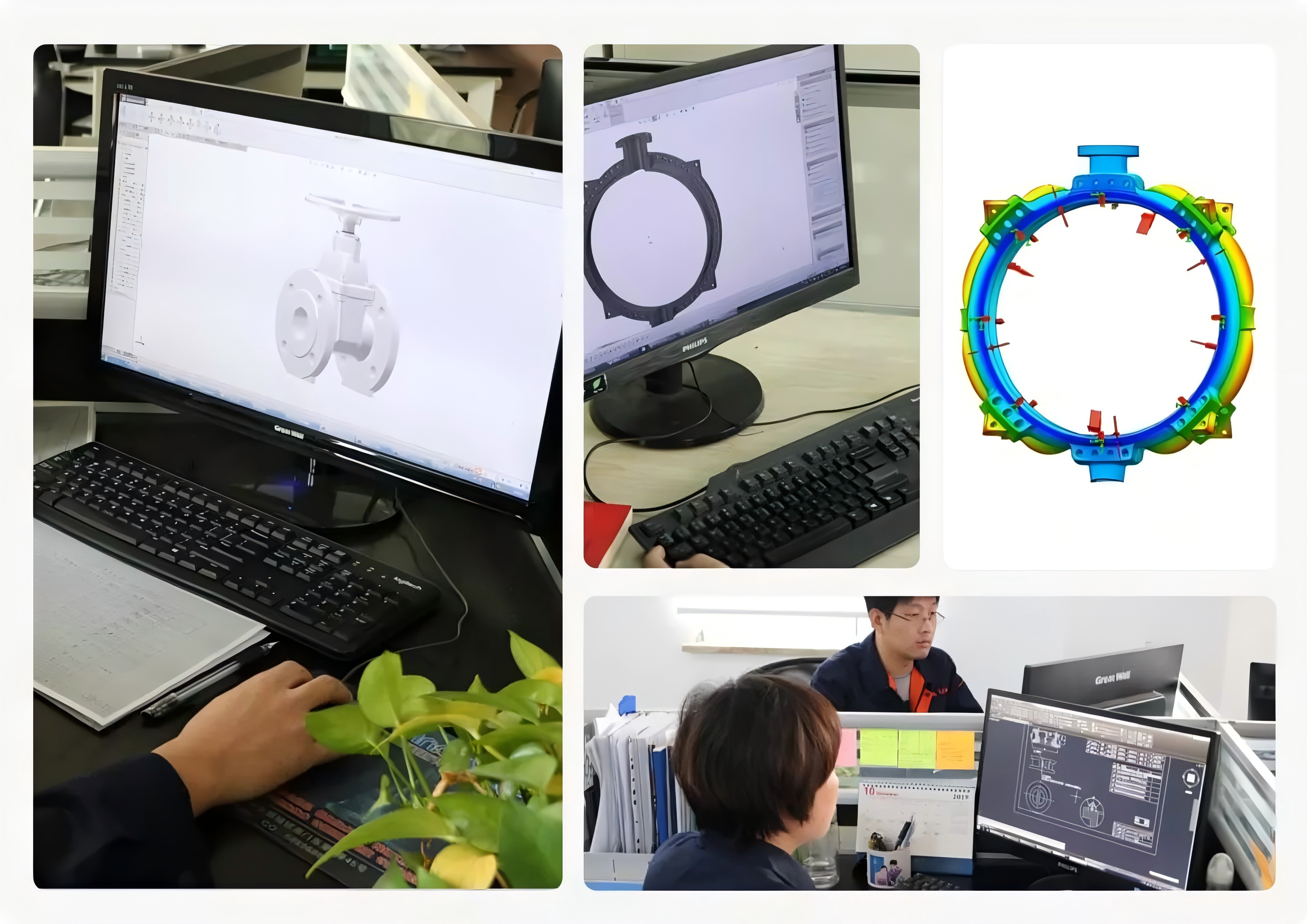 01 독립적 인 디자인 개발