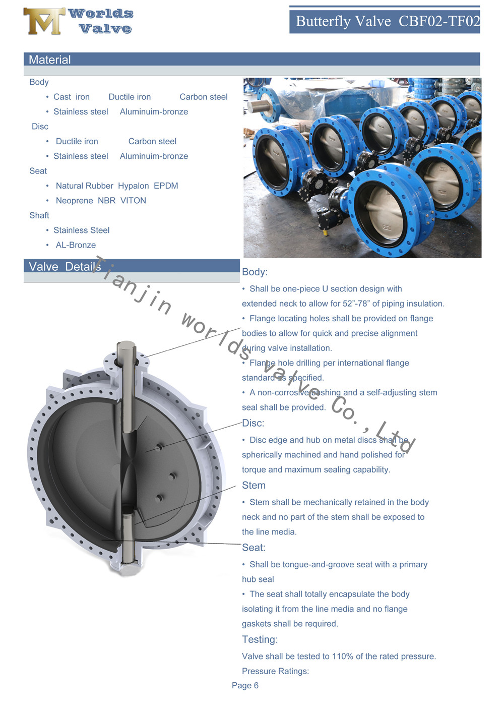 CBF02-TF02_ 页面 _07.