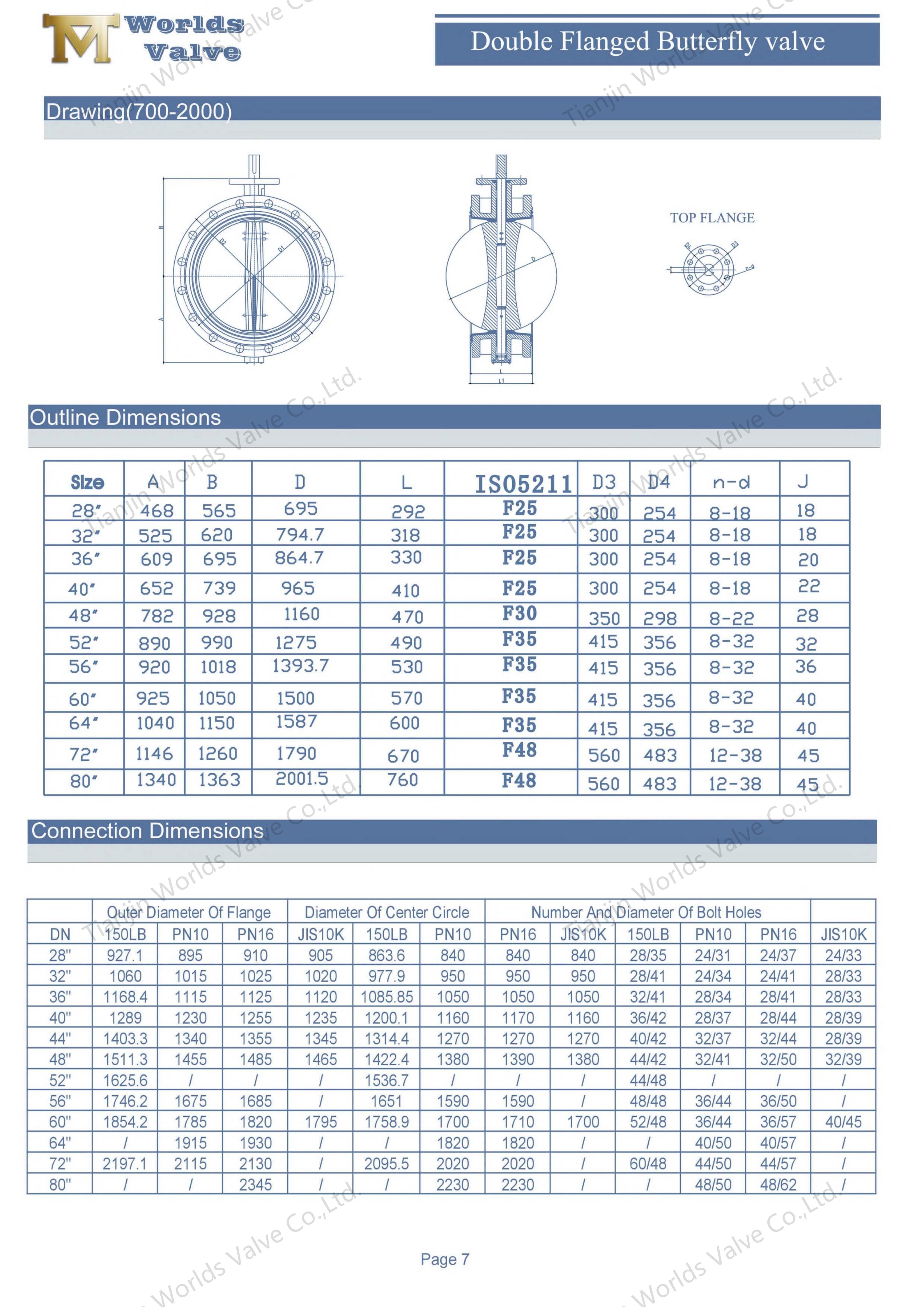법兰蝶阀CBF01-TF01_07