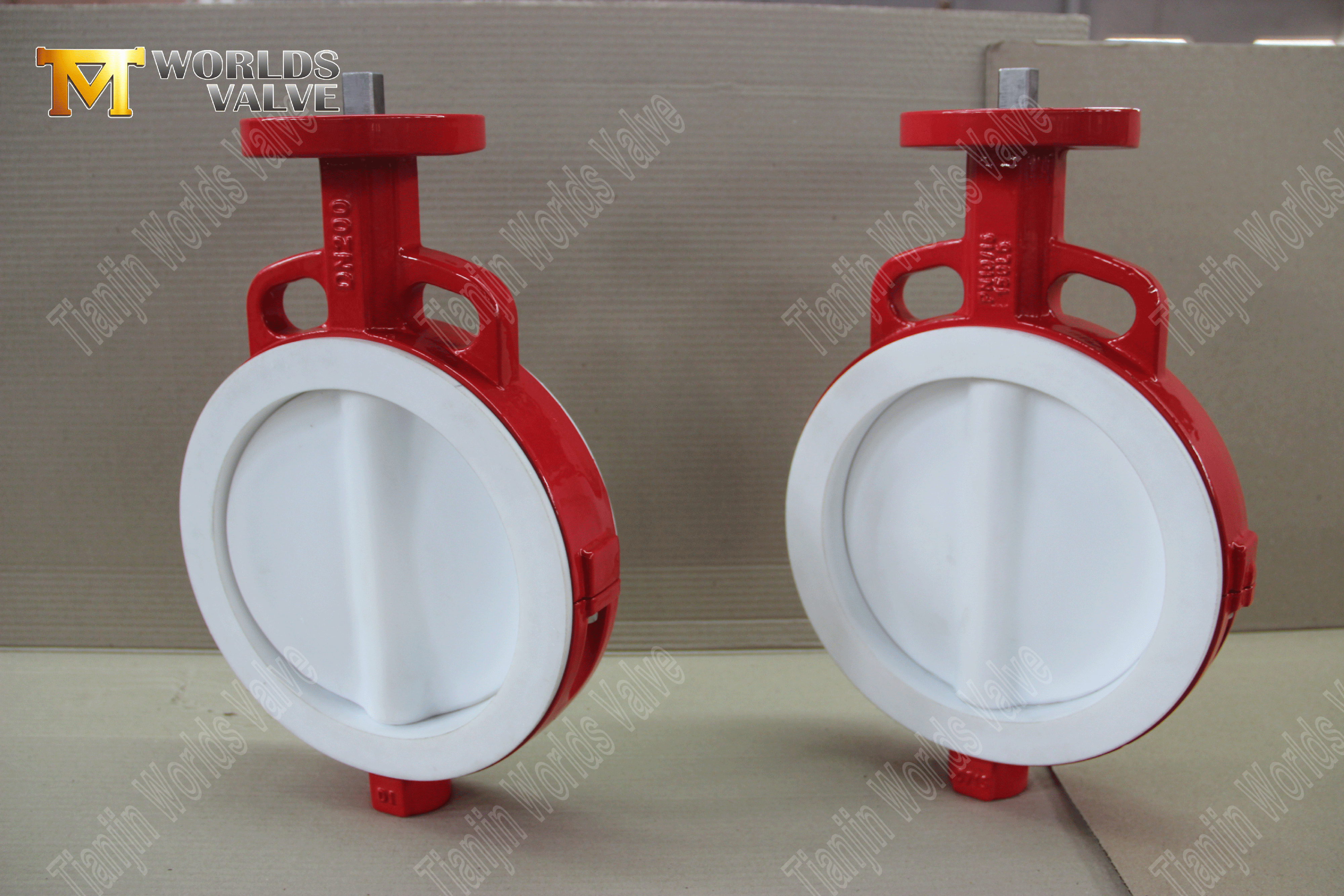 PTFE 웨이퍼 버터플라이 밸브 – PTFE 캡슐형 디스크, 클래스 150, OEM 제조업체(2).png