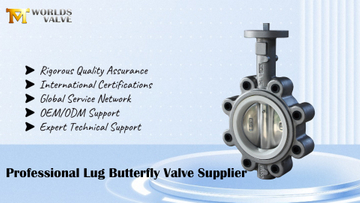 Lug Butterfly Valve CF8 Body & Polished Disc PTFE Seat Pin Secured (1).jpg